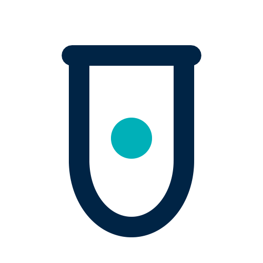 KeptBlue